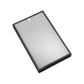 A503 SMOG-Filter